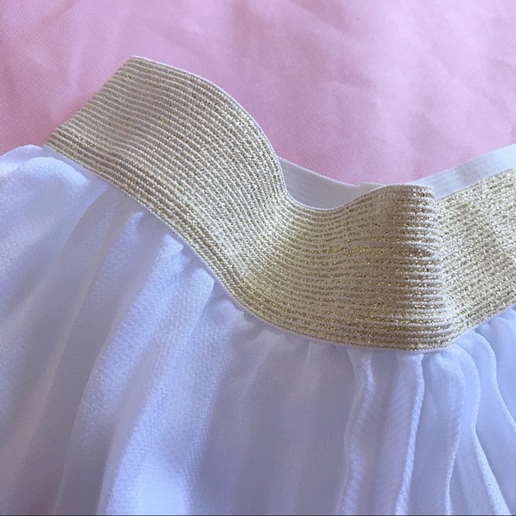 ✨ - Picture 5 of 7